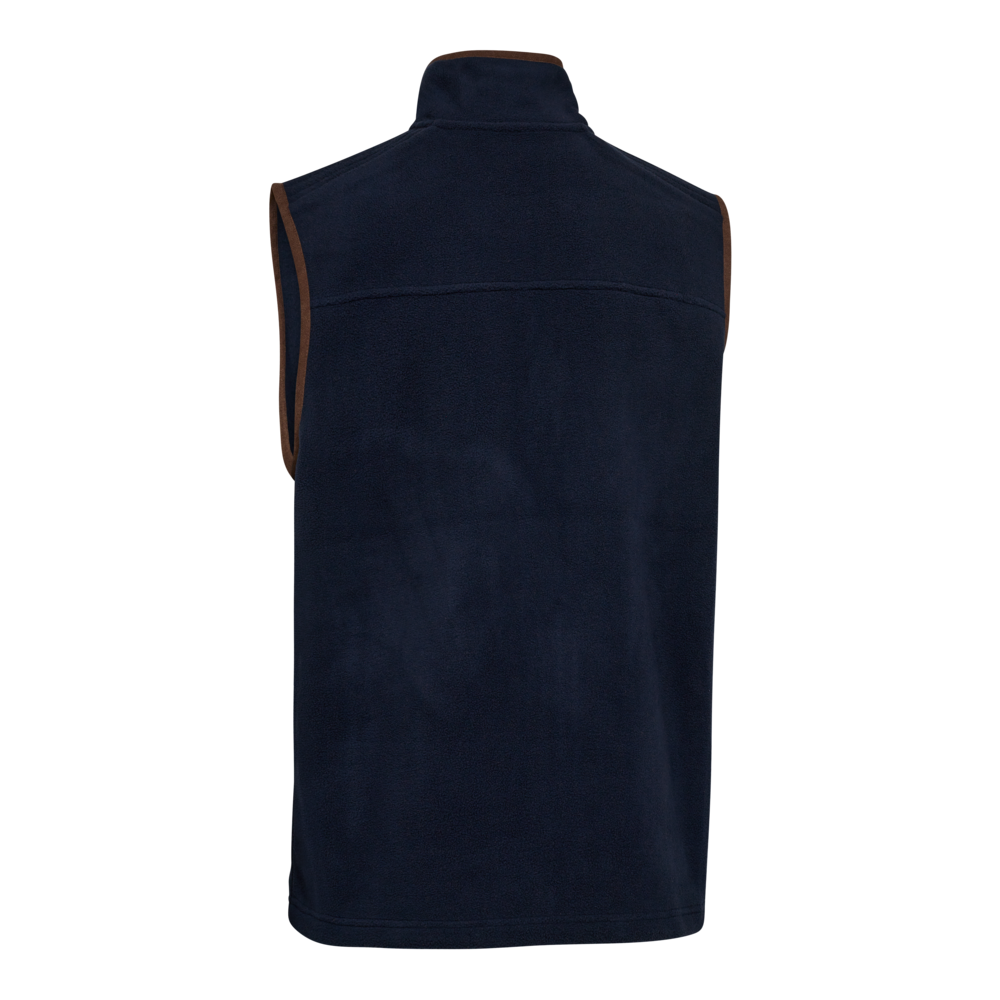 Deerhunter Cumbria Fleece Vest