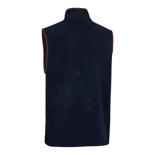 Deerhunter Cumbria Fleece Vest