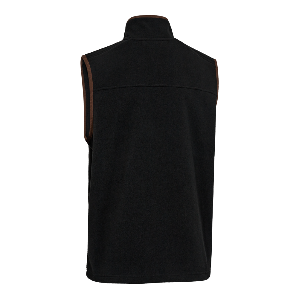 Deerhunter Cumbria Fleece Vest