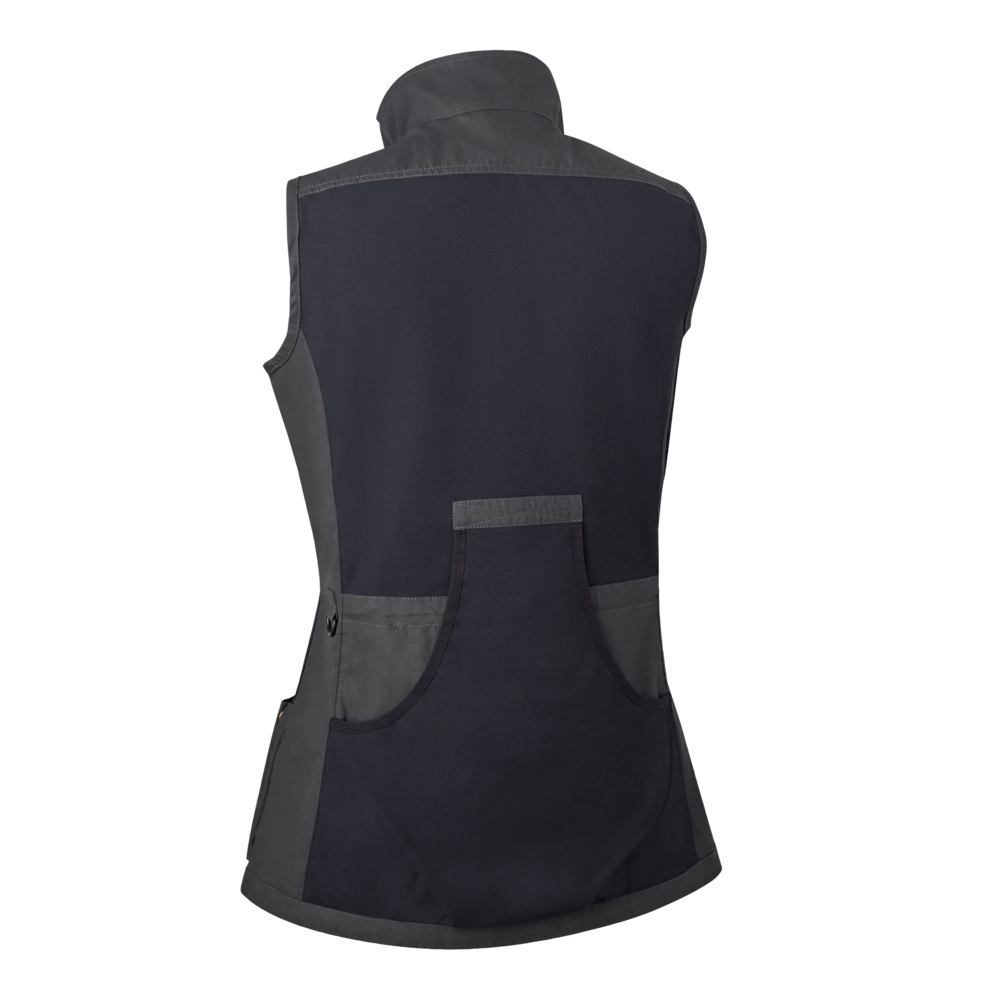 Lady Ann Waistcoat