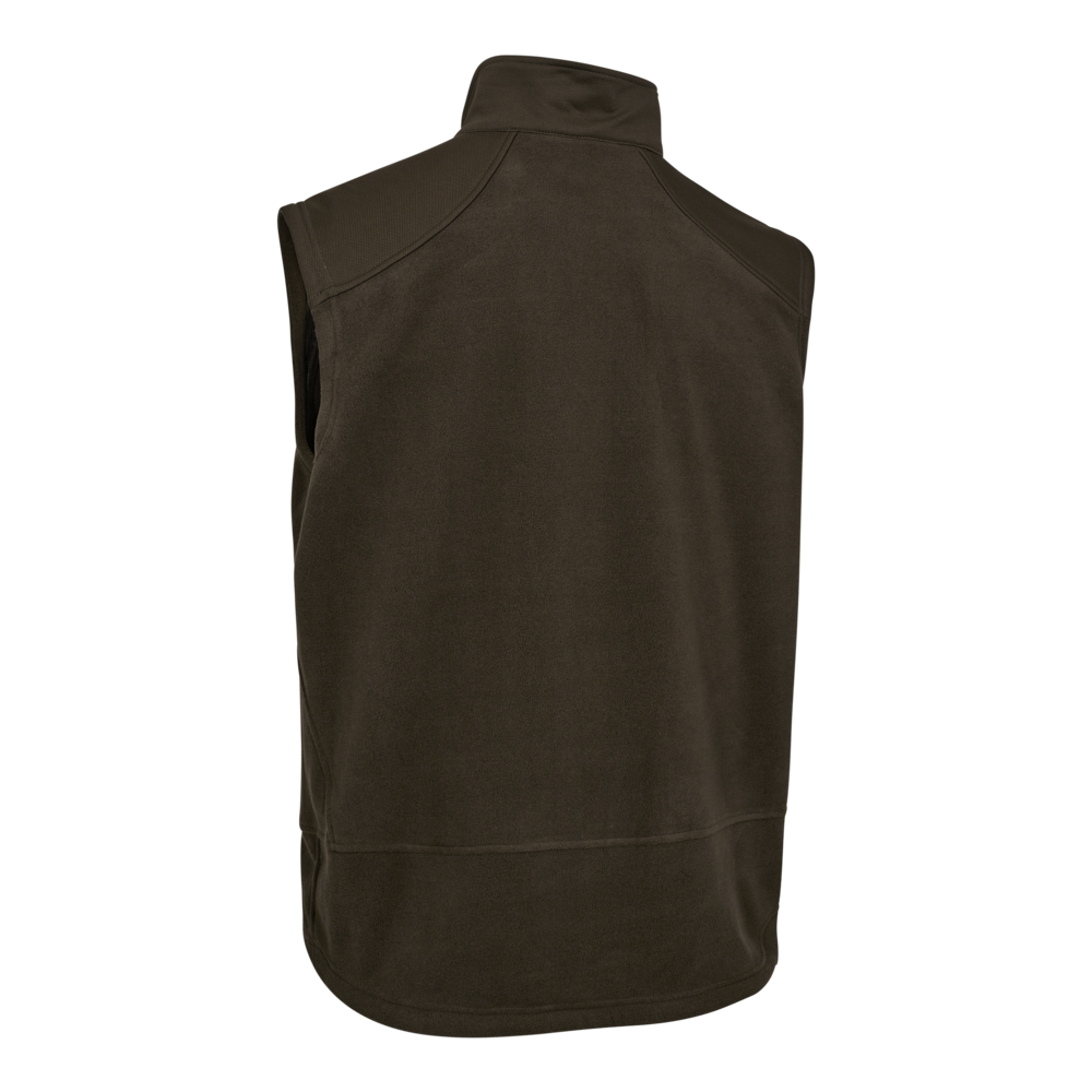 Deerhunter Muflon Pro Fleece Vest