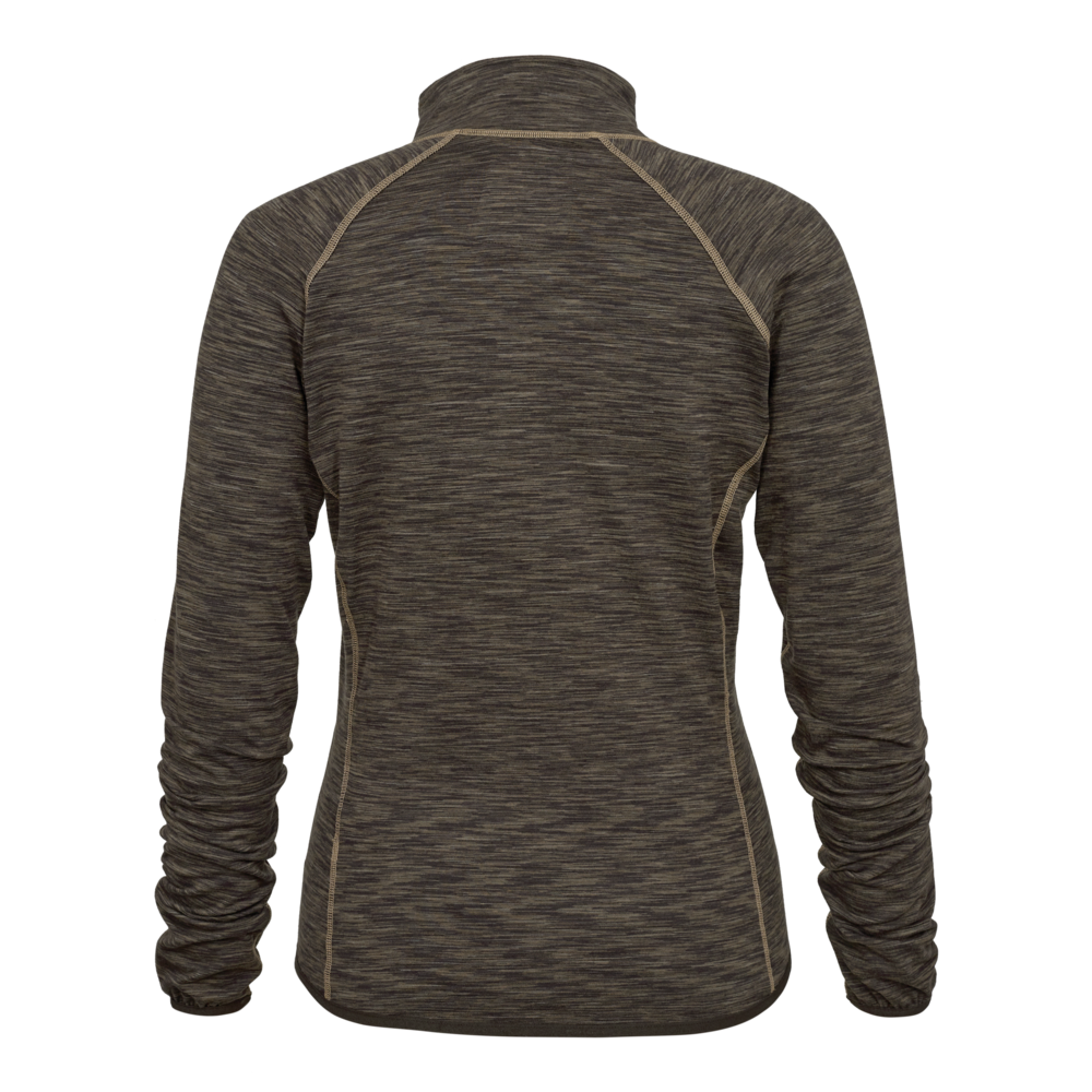 Deerhunter Lady Insulated Fleece