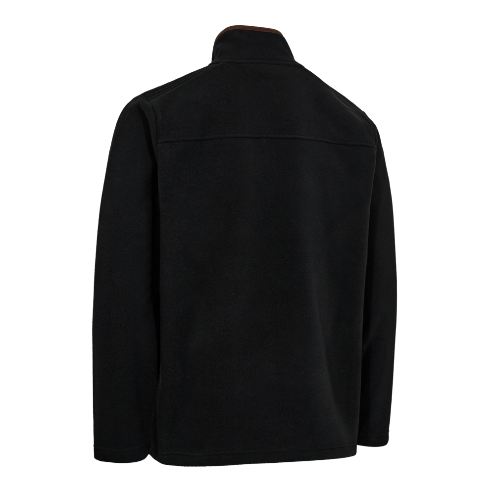 Deerhunter Cumbria Fleece Jakke