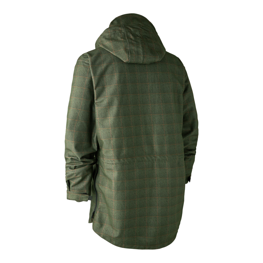 Deerhunter Pro Gamekeeper Anorak