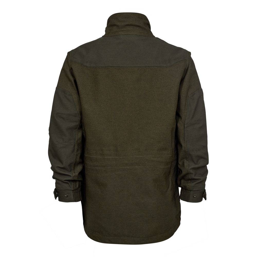 Youth Chasse Jacket