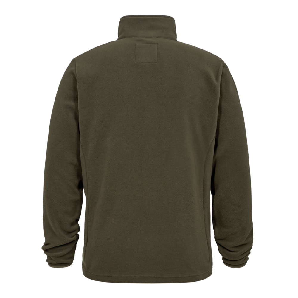 Chasse Fleece Jacket