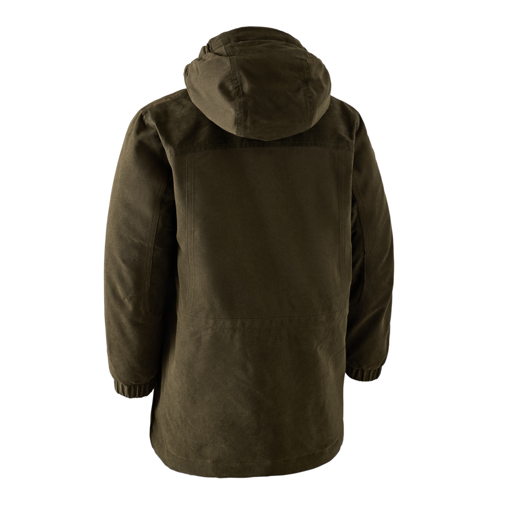Youth Eagle Winter Jakke