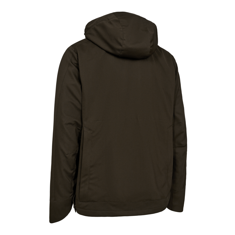 Deerhunter Muflon Pro Light Jakke