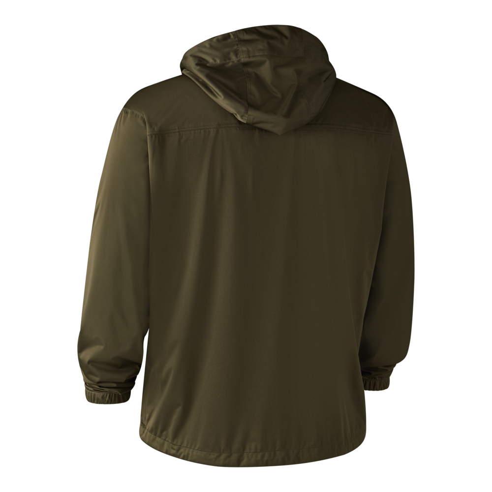 Deerhunter Thunder Regnjakke
