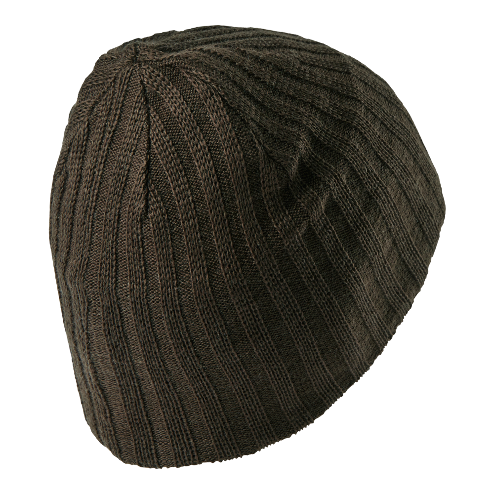 Recon Strikhue