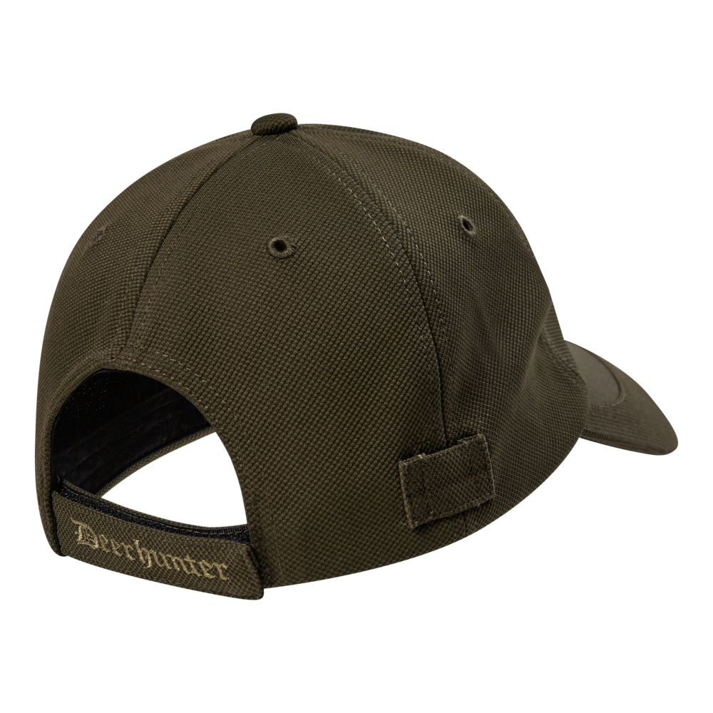 Deerhunter Muflon Pro Kasket