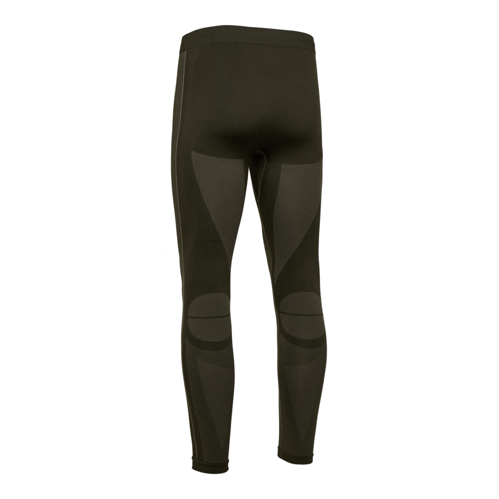 Deerhunter Performance Long Johns