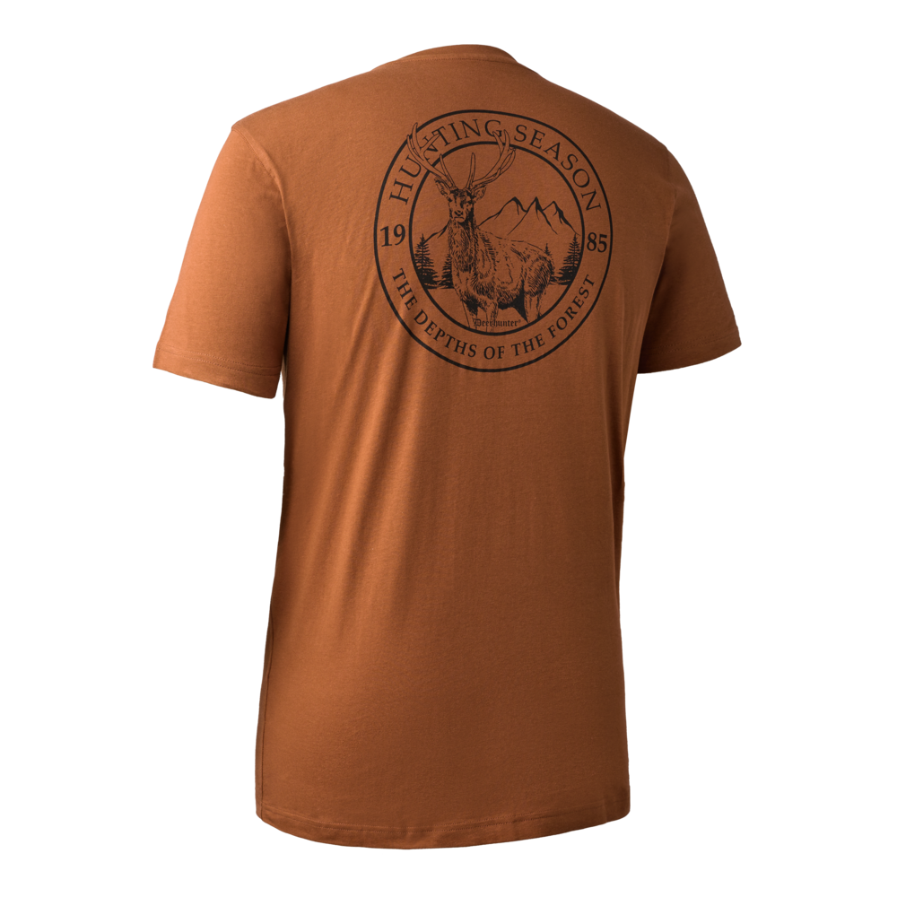 Easton T-Shirt