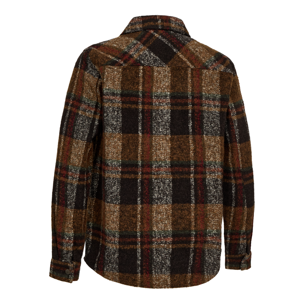 Deerhunter Wilder Overshirt