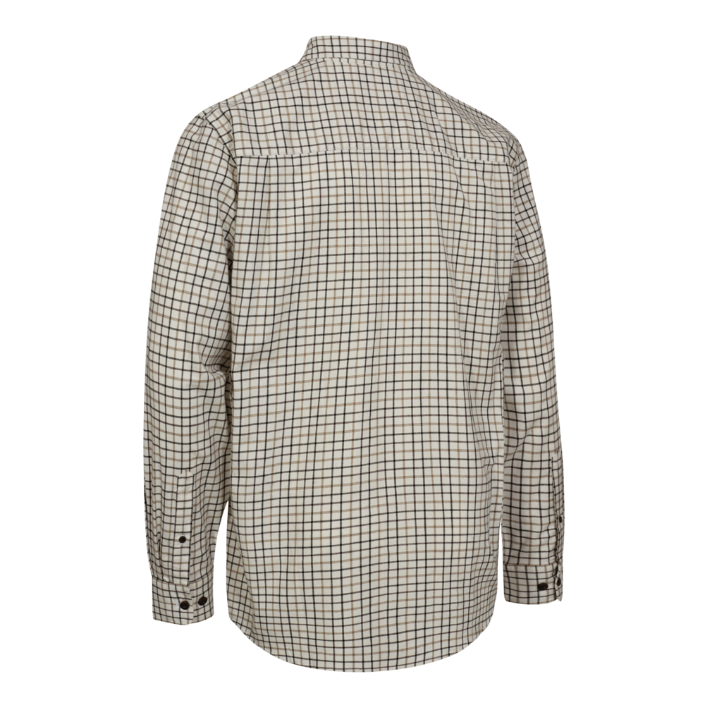 Deerhunter Gavin Skjorte