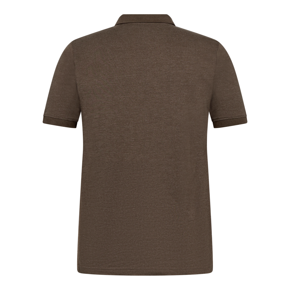 Gunnar Polo Shirt