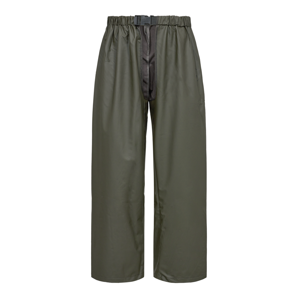 Hurricane Pull-over Trousers