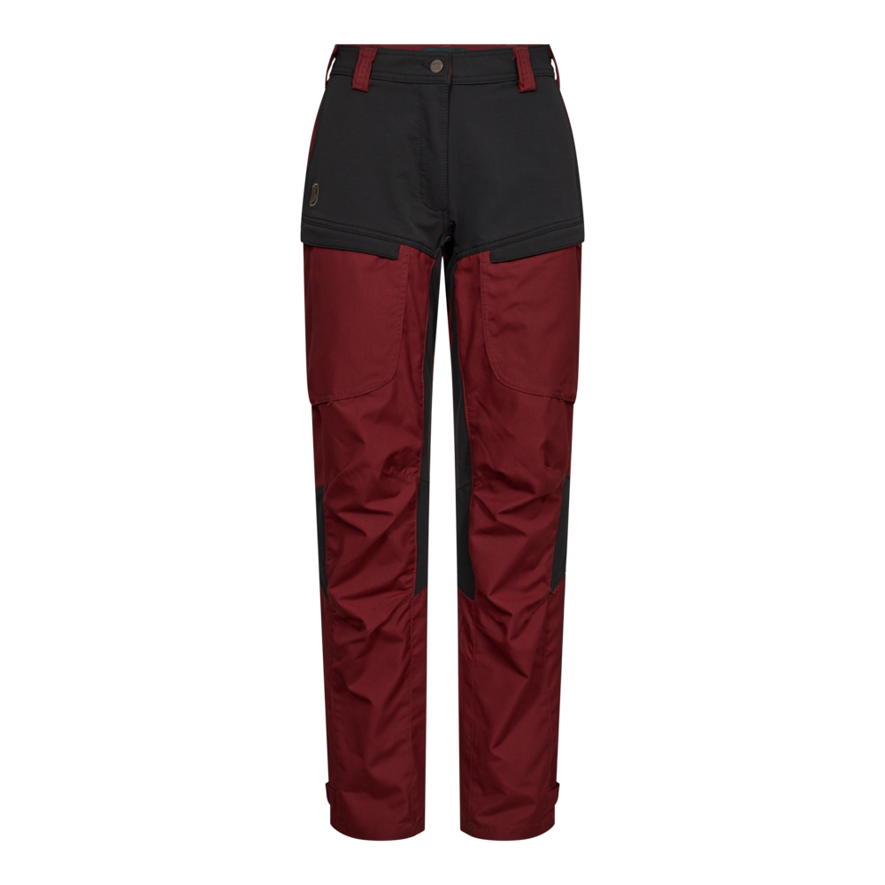 Lady Ann Trousers