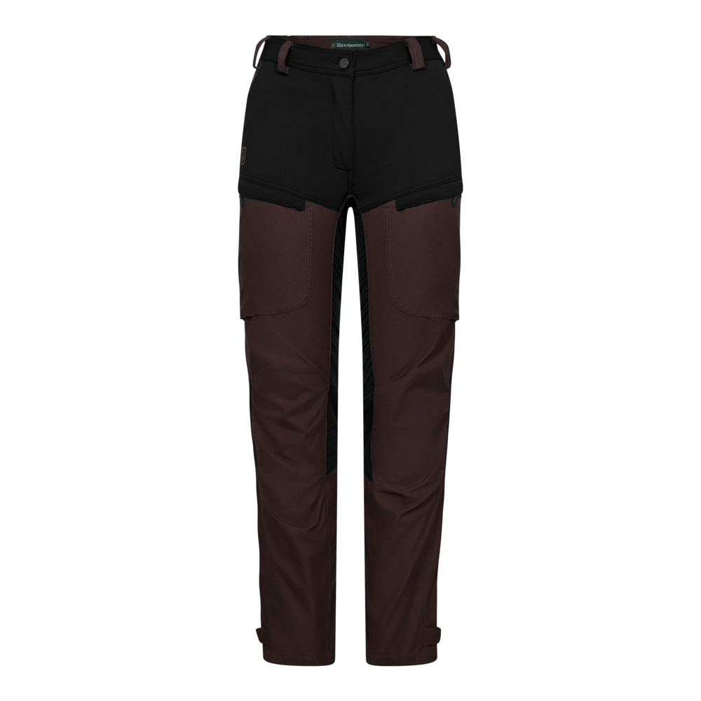 Lady Ann Trousers