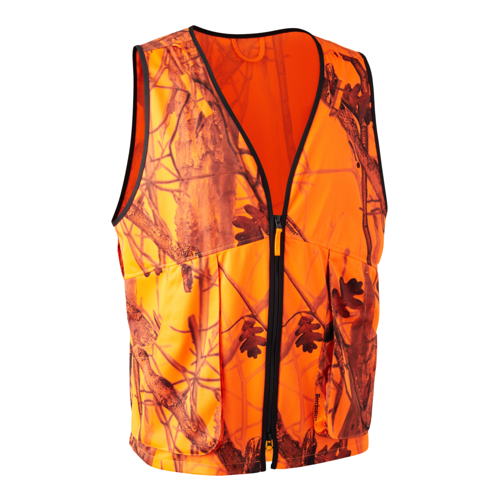 Protector Waistcoat