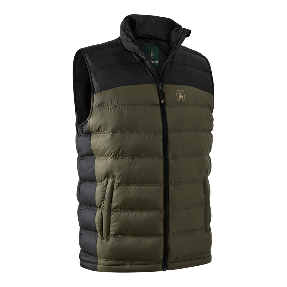 Northward Vatteret Vest