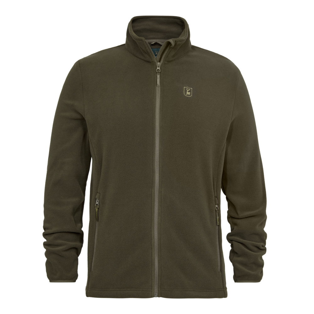 Chasse Fleece Jacket