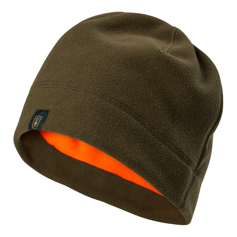 Deerhunter Fleece Hue