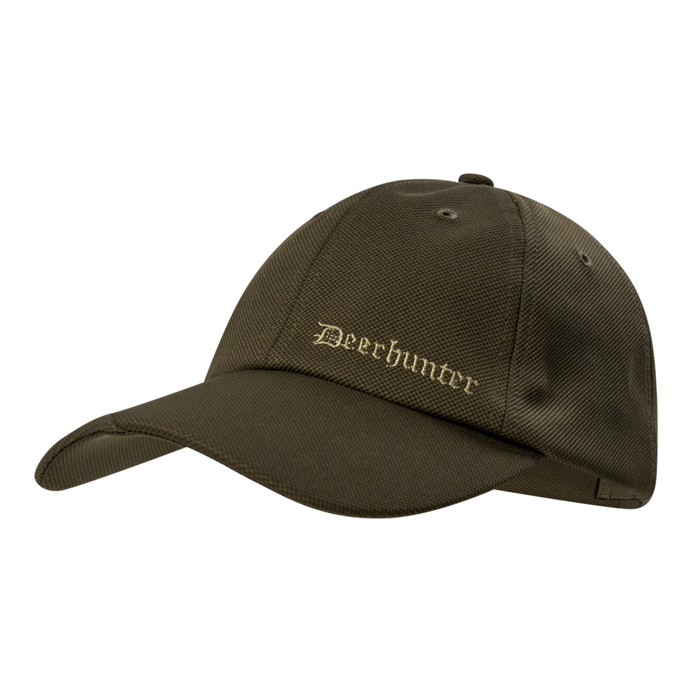 Deerhunter Muflon Pro Kasket