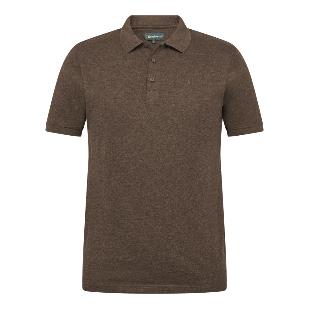 Gunnar Polo Shirt