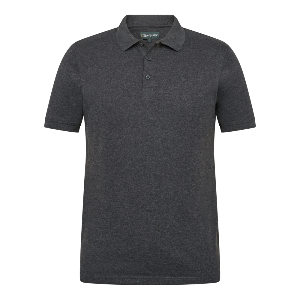 Gunnar Polo Shirt