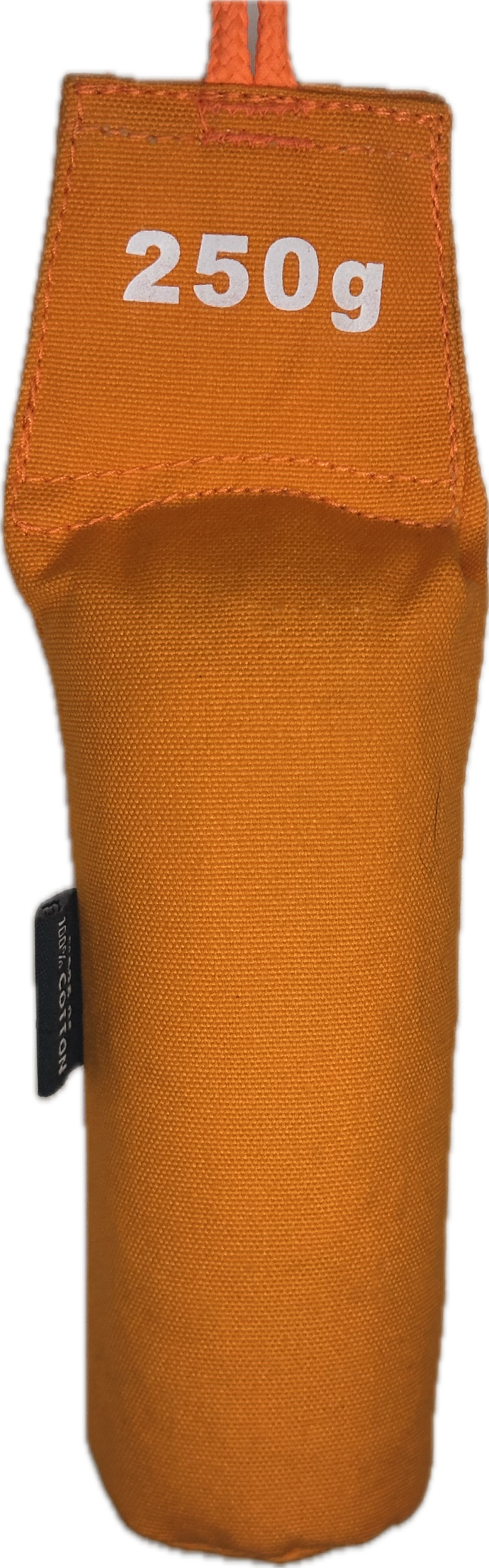 Dummy 250g (TMN)