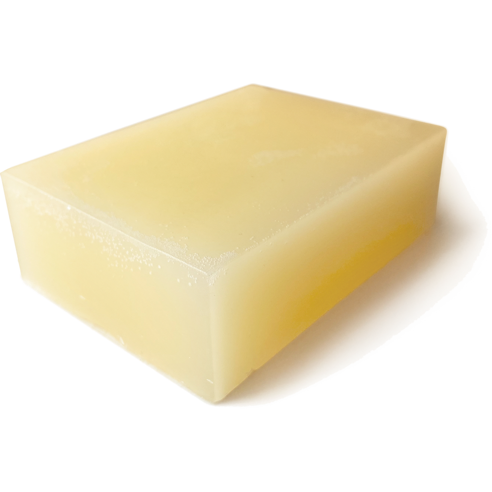 Fjällräven Greenland Wax