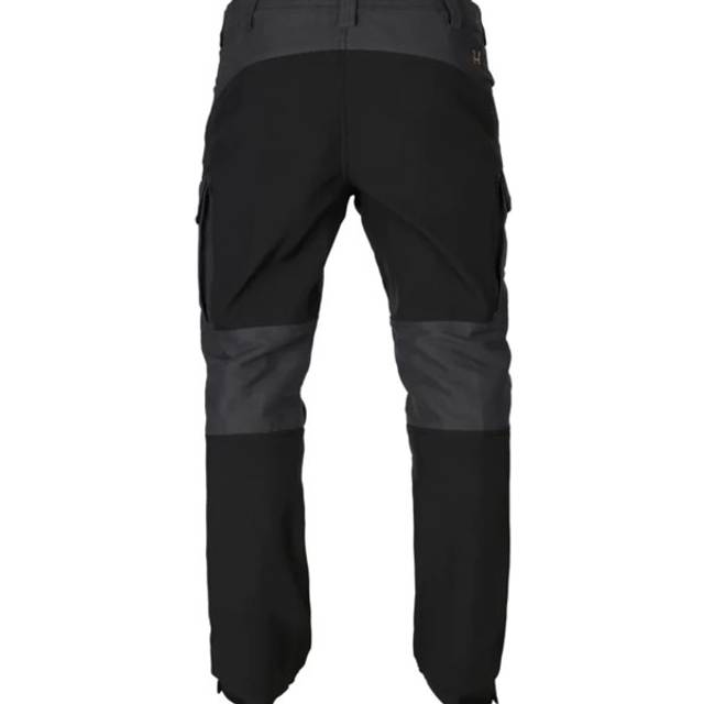 Härkila Scandinavian bukser