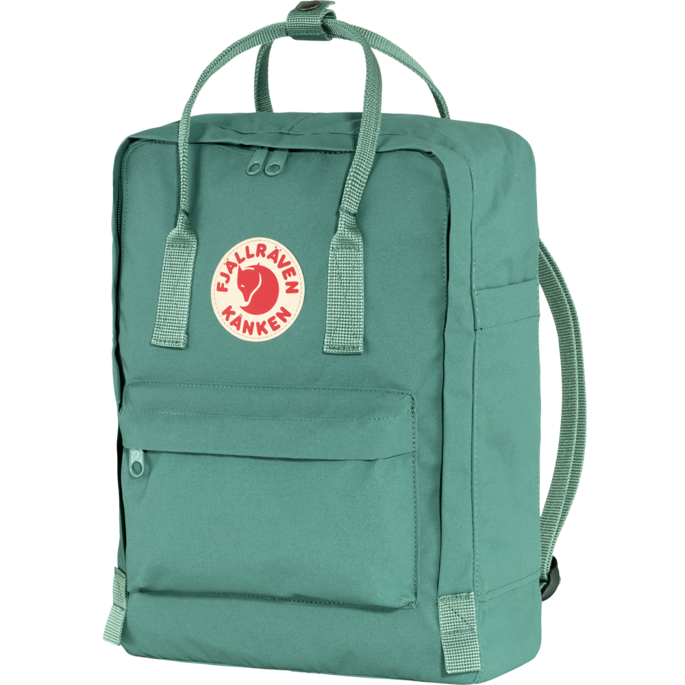 Fjällräven Kånken