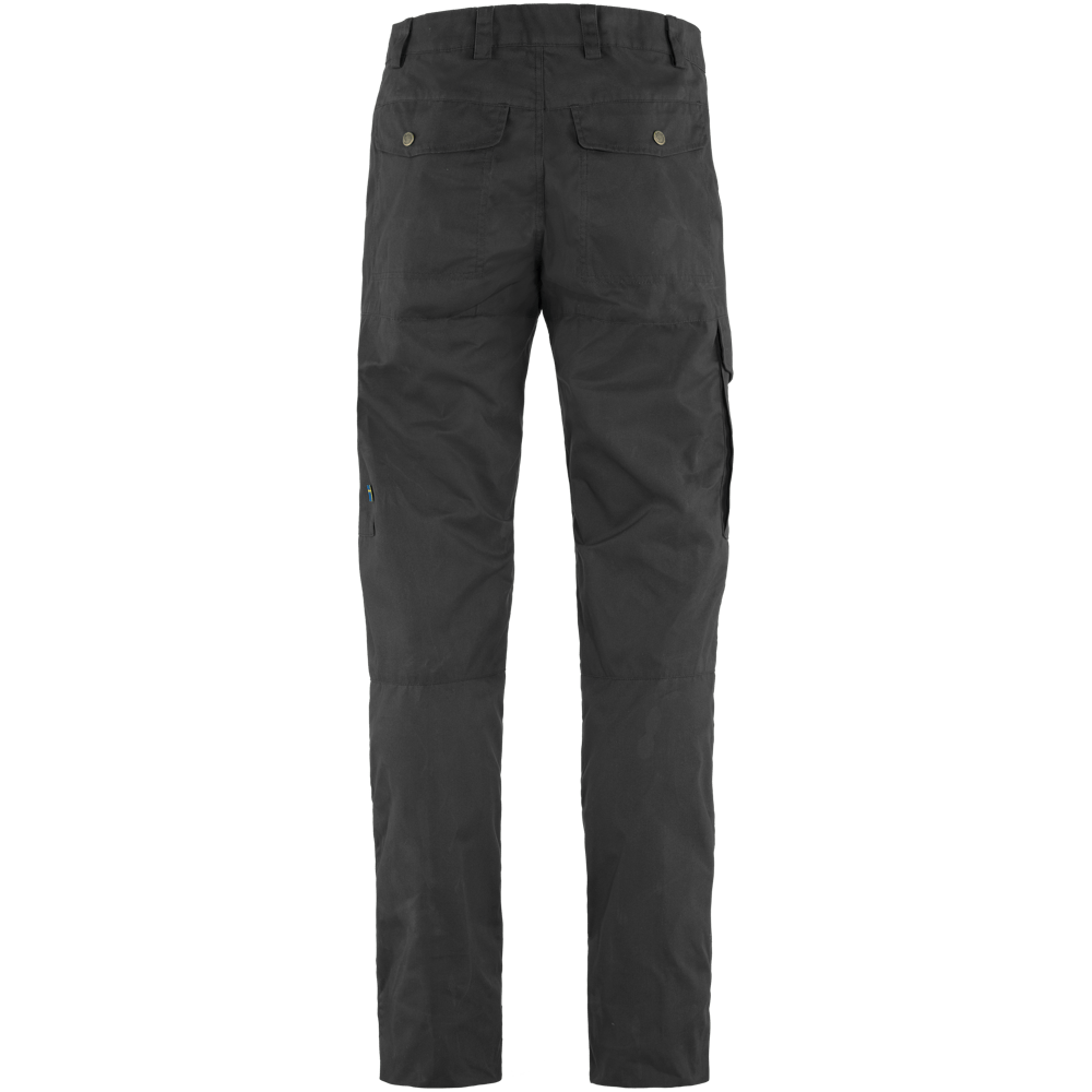 Fjällräven - Karl Pro Trousers M