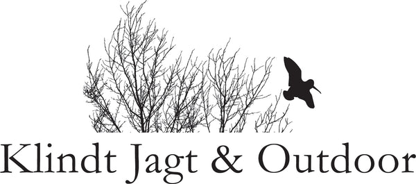 Klindt Jagt & Outdoor