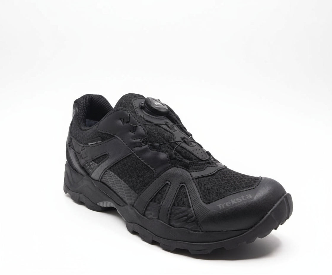 Treksta Kobra 145 BOA GTX black