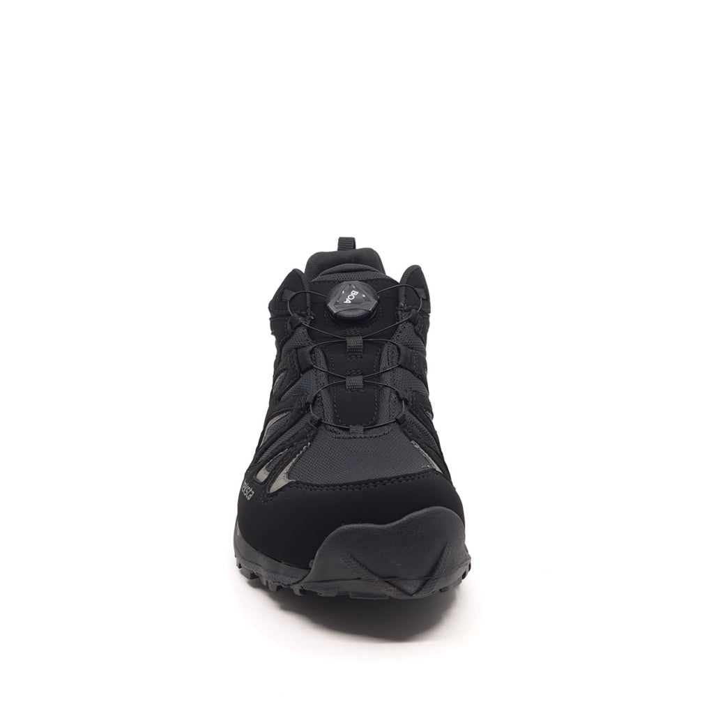 Treksta Nevado Low BOA HTX