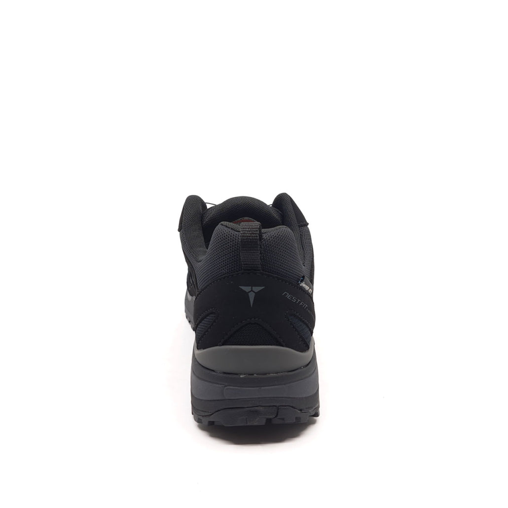 Treksta Nevado Low BOA HTX