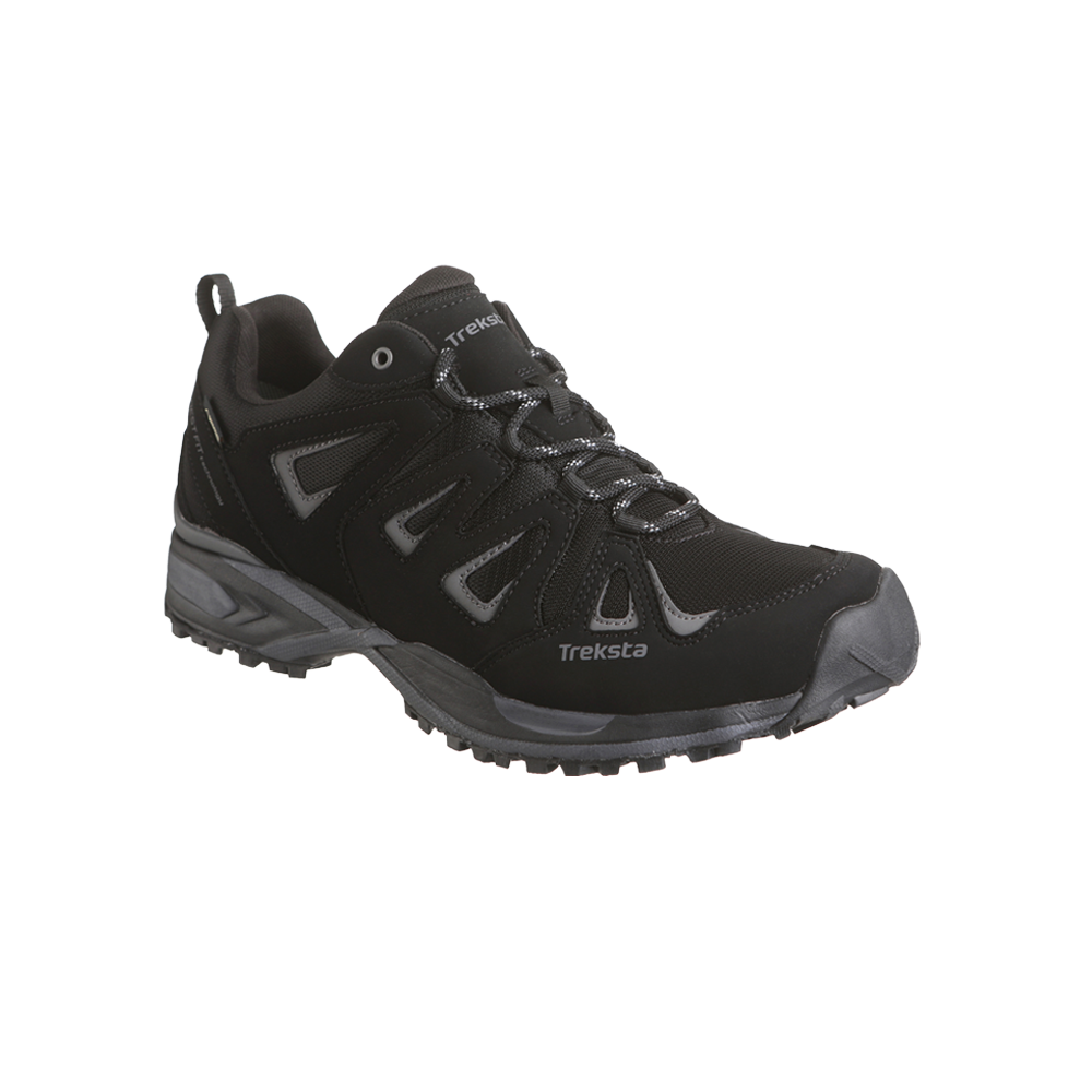 Treksta Nevado Laze Low GTX