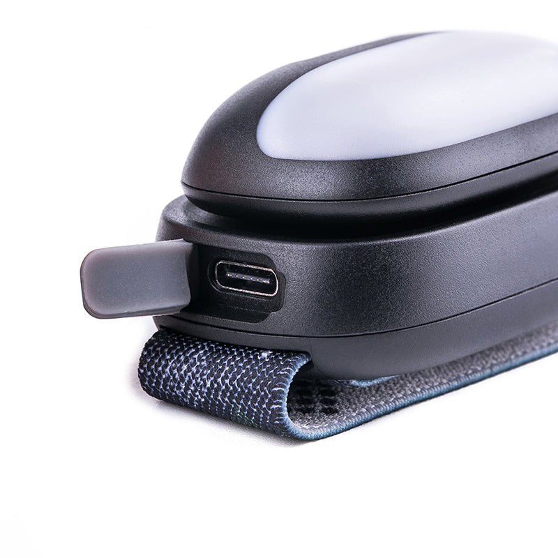 Nextorch iStar pandelampe