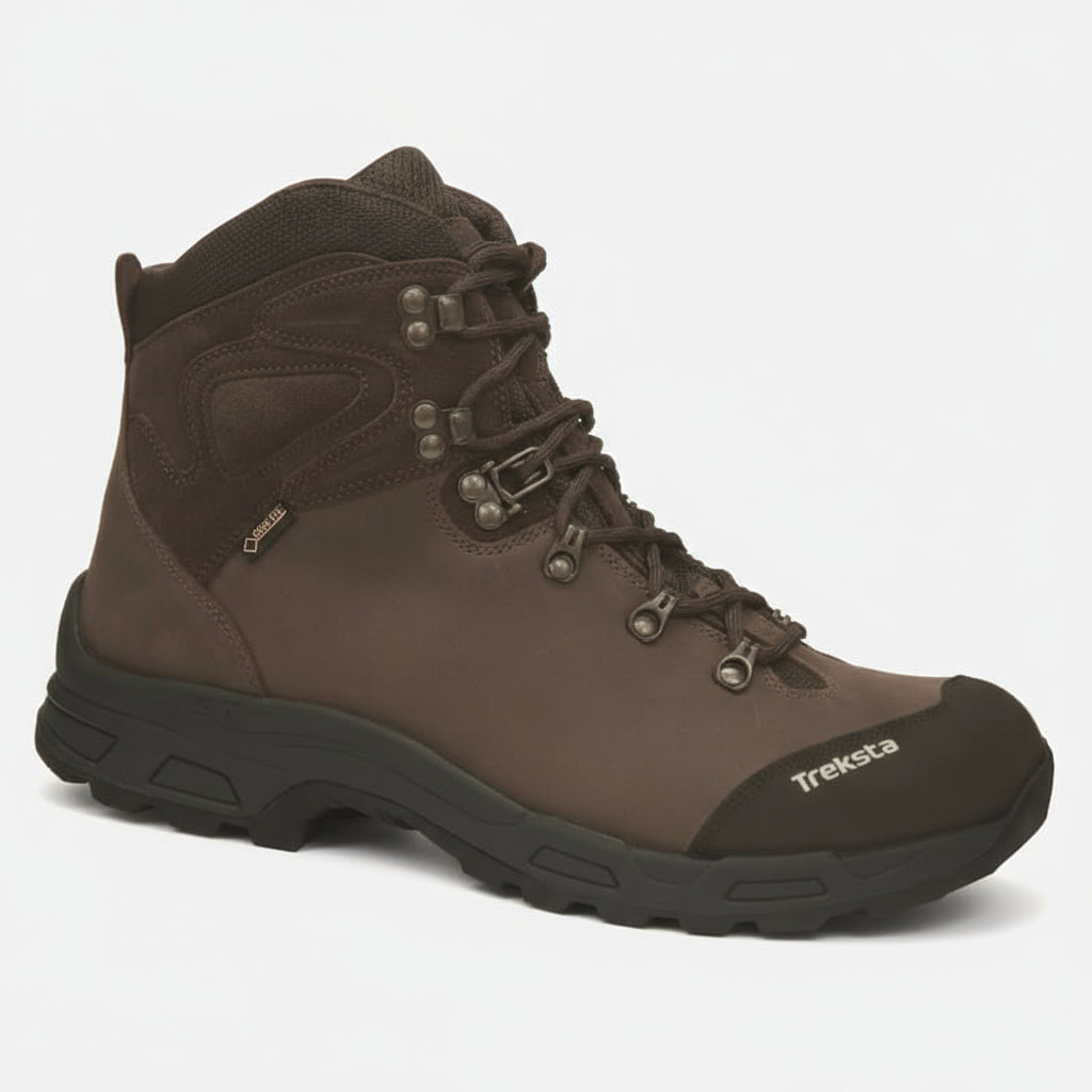 Treksta Onyx 6'' S GTX brown