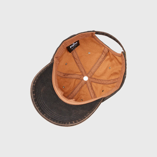 MJM Ron Antique Cotton