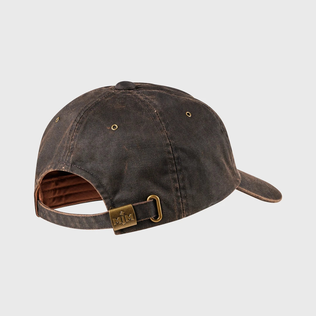 MJM Ron Antique Cotton