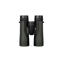 Vortex Crossfire HD 8x42