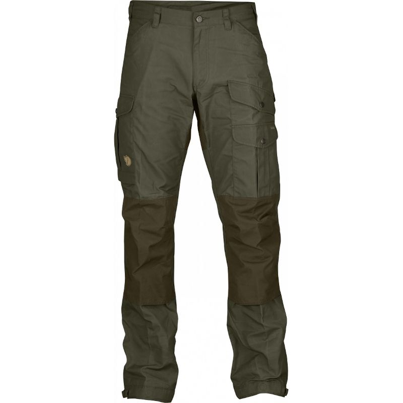 Vidda Pro Bukser, Long