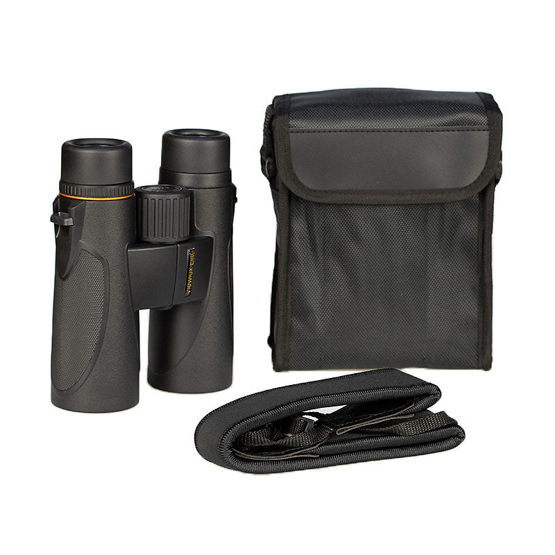 Viewlux Elite