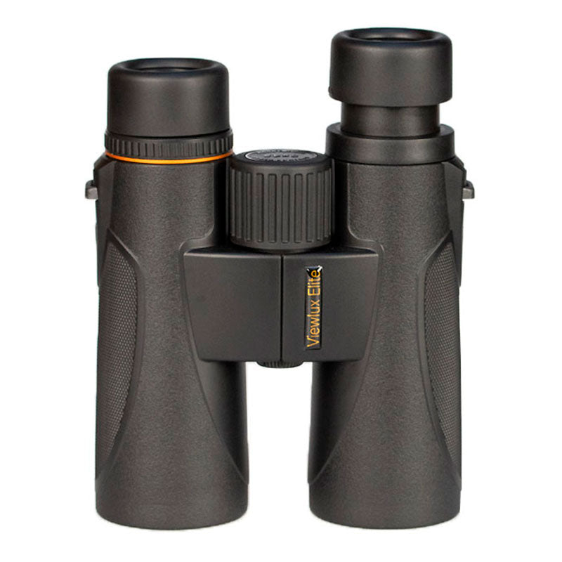 Viewlux Elite