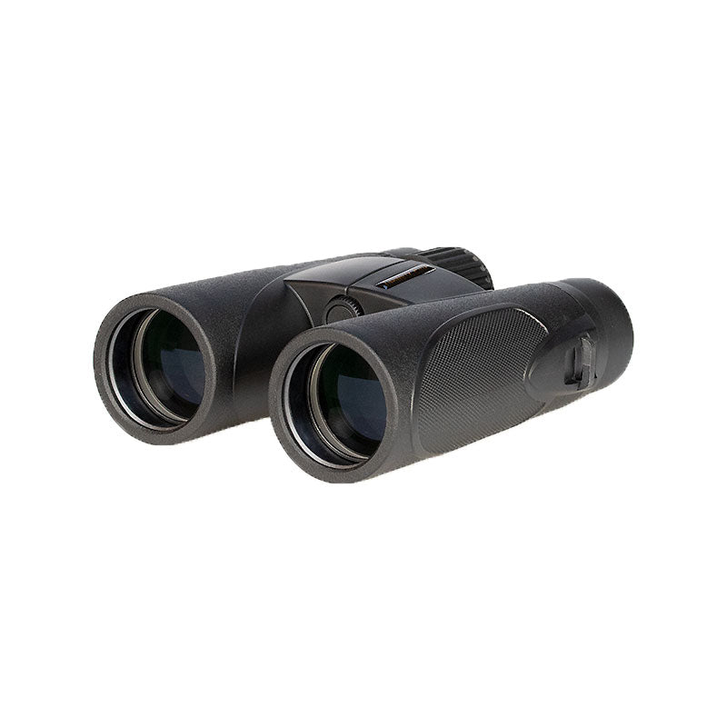 Viewlux Elite