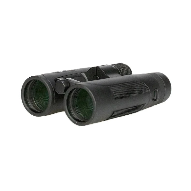 Viewlux HG 10x42 håndkikkert